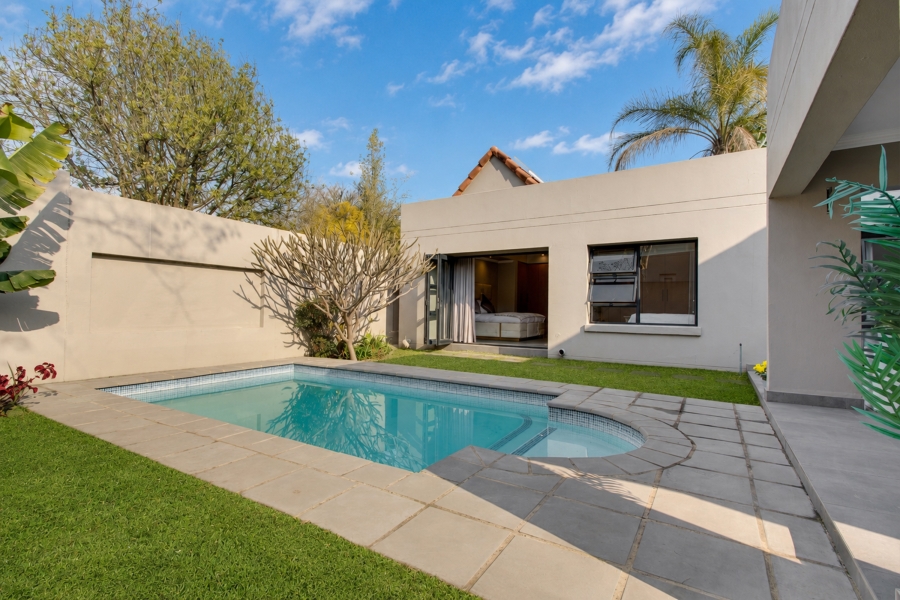 3 Bedroom Property for Sale in Cedar Lakes Gauteng