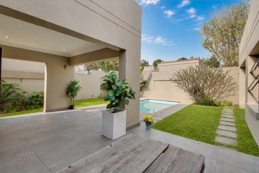 3 Bedroom Property for Sale in Cedar Lakes Gauteng