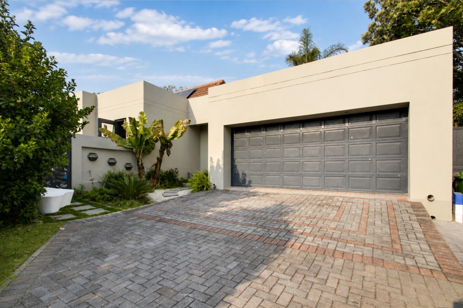 3 Bedroom Property for Sale in Cedar Lakes Gauteng