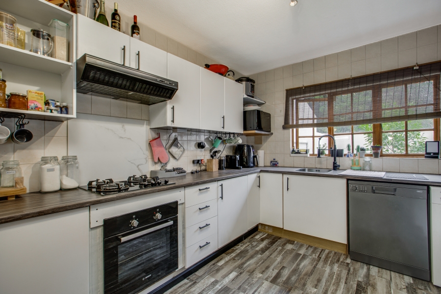 3 Bedroom Property for Sale in Northwold Gauteng