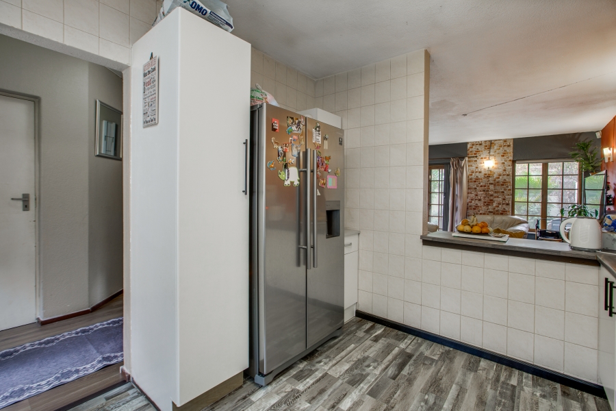 3 Bedroom Property for Sale in Northwold Gauteng