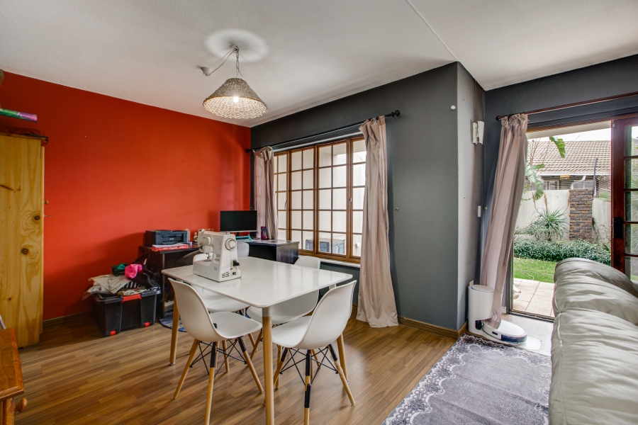 3 Bedroom Property for Sale in Northwold Gauteng