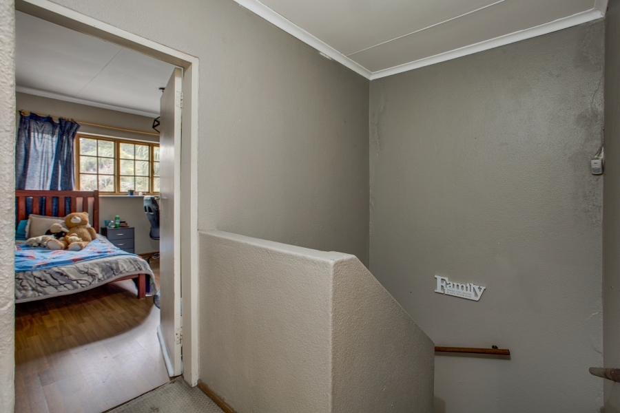 3 Bedroom Property for Sale in Northwold Gauteng