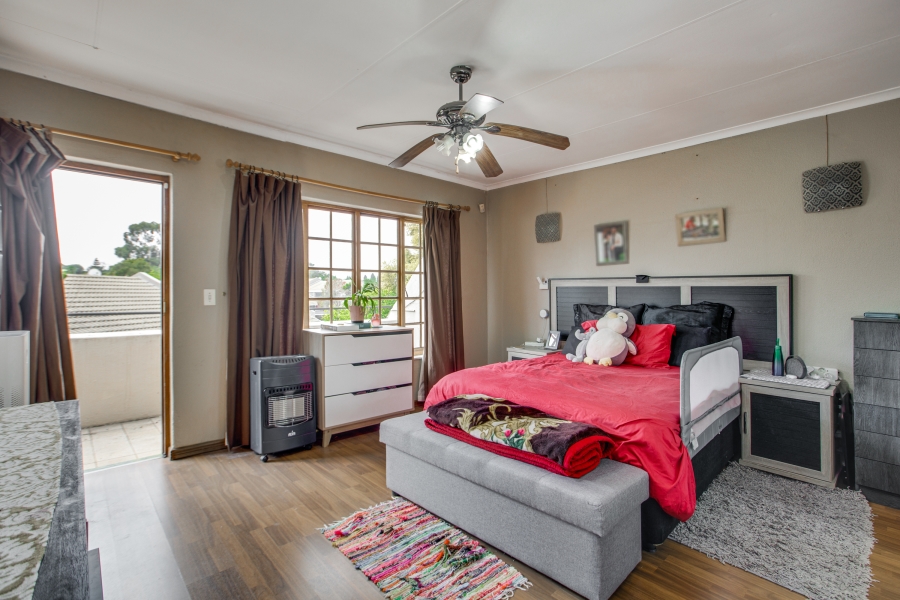 3 Bedroom Property for Sale in Northwold Gauteng