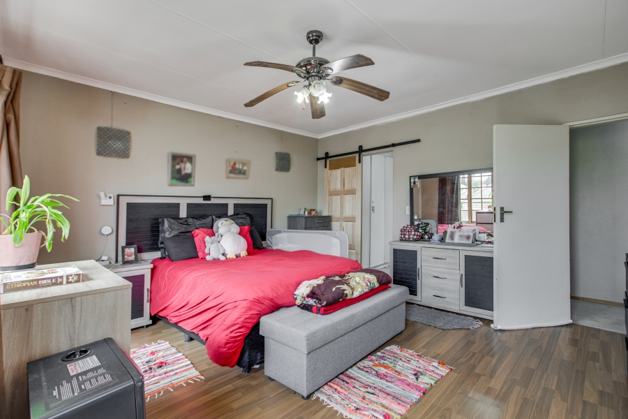 3 Bedroom Property for Sale in Northwold Gauteng
