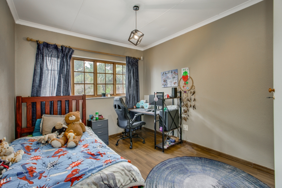 3 Bedroom Property for Sale in Northwold Gauteng