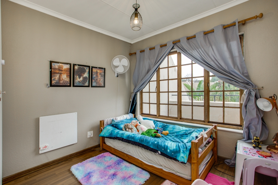 3 Bedroom Property for Sale in Northwold Gauteng