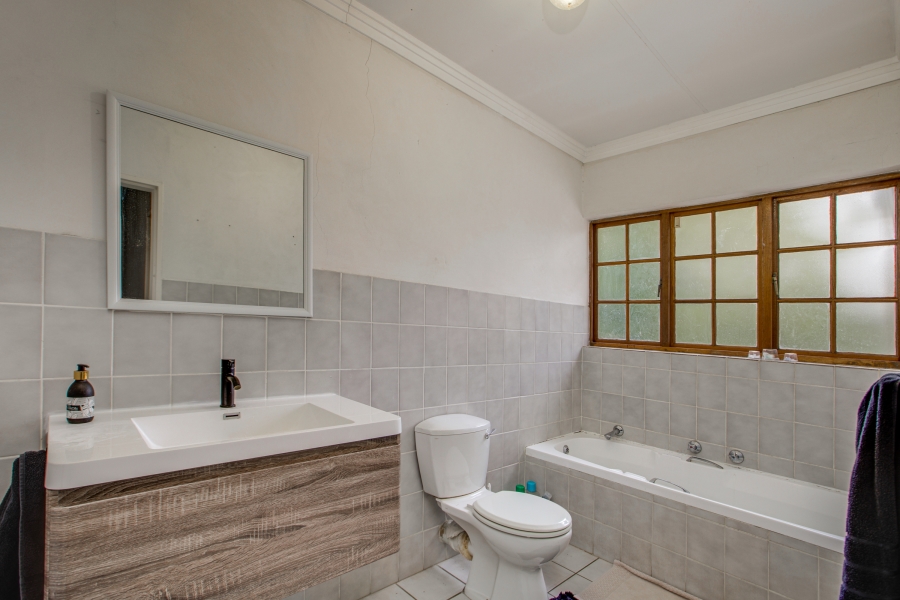 3 Bedroom Property for Sale in Northwold Gauteng