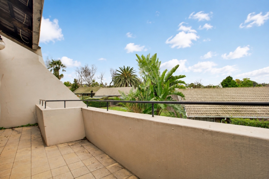 3 Bedroom Property for Sale in Northwold Gauteng