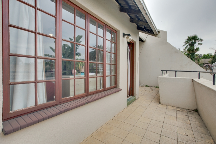 3 Bedroom Property for Sale in Northwold Gauteng