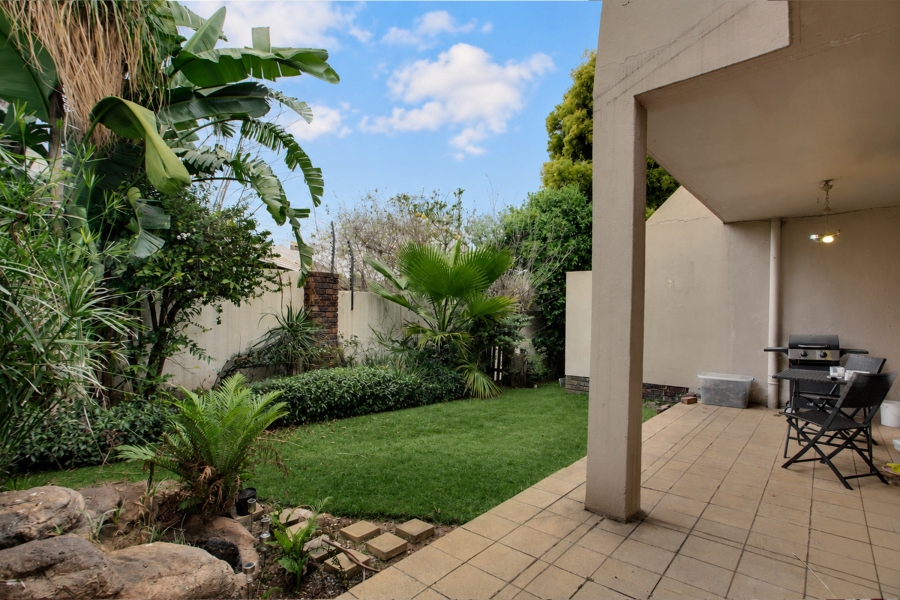 3 Bedroom Property for Sale in Northwold Gauteng