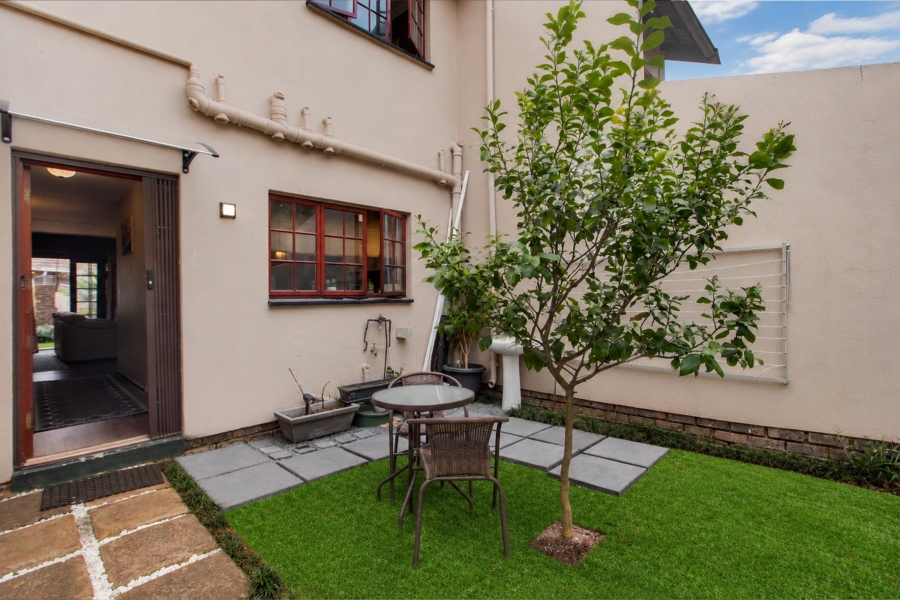 3 Bedroom Property for Sale in Northwold Gauteng