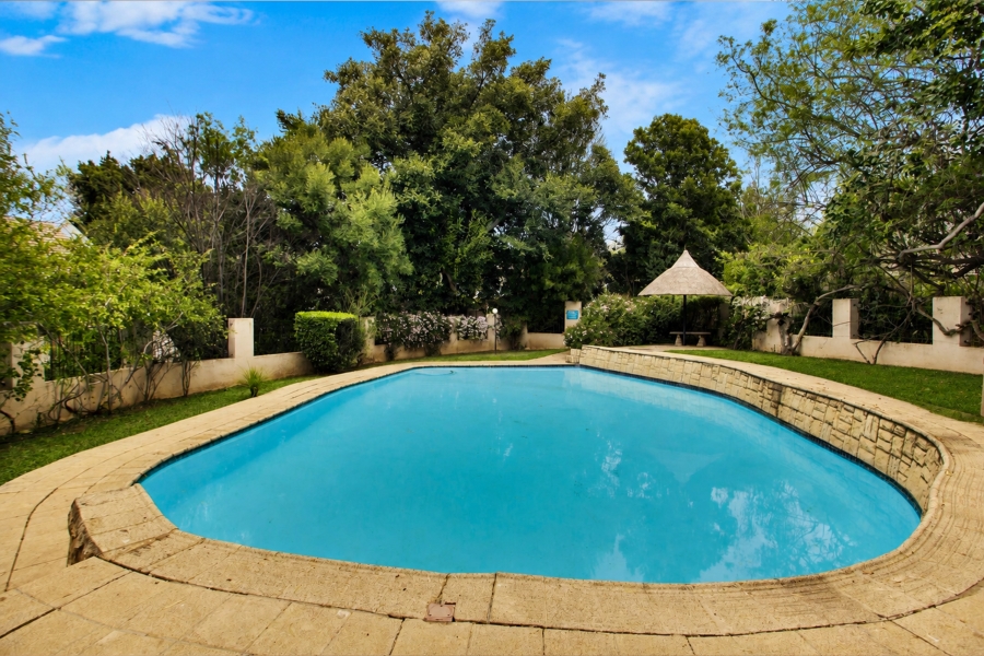 3 Bedroom Property for Sale in Northwold Gauteng
