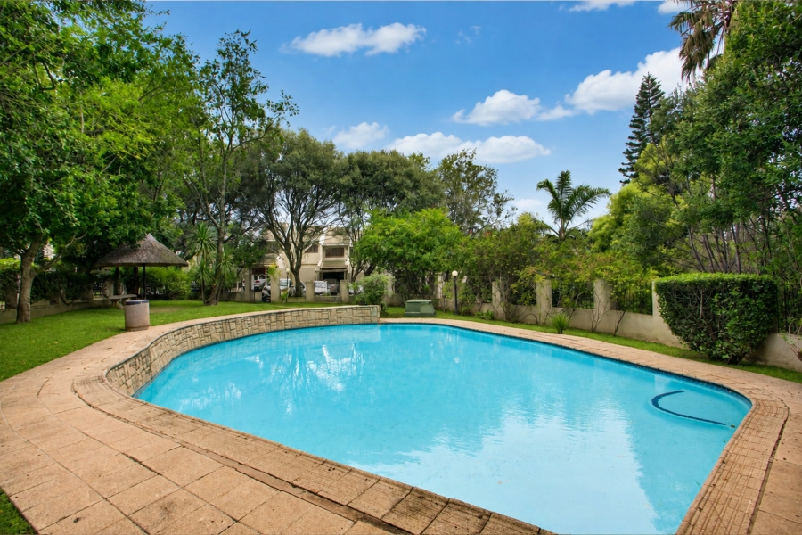 3 Bedroom Property for Sale in Northwold Gauteng