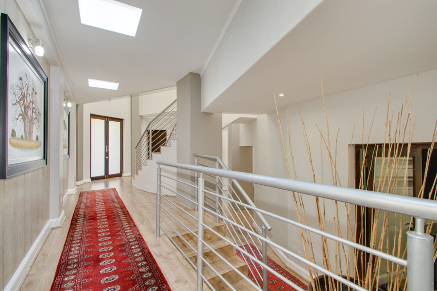 4 Bedroom Property for Sale in Dainfern Golf Estate Gauteng