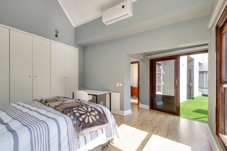 4 Bedroom Property for Sale in Dainfern Golf Estate Gauteng