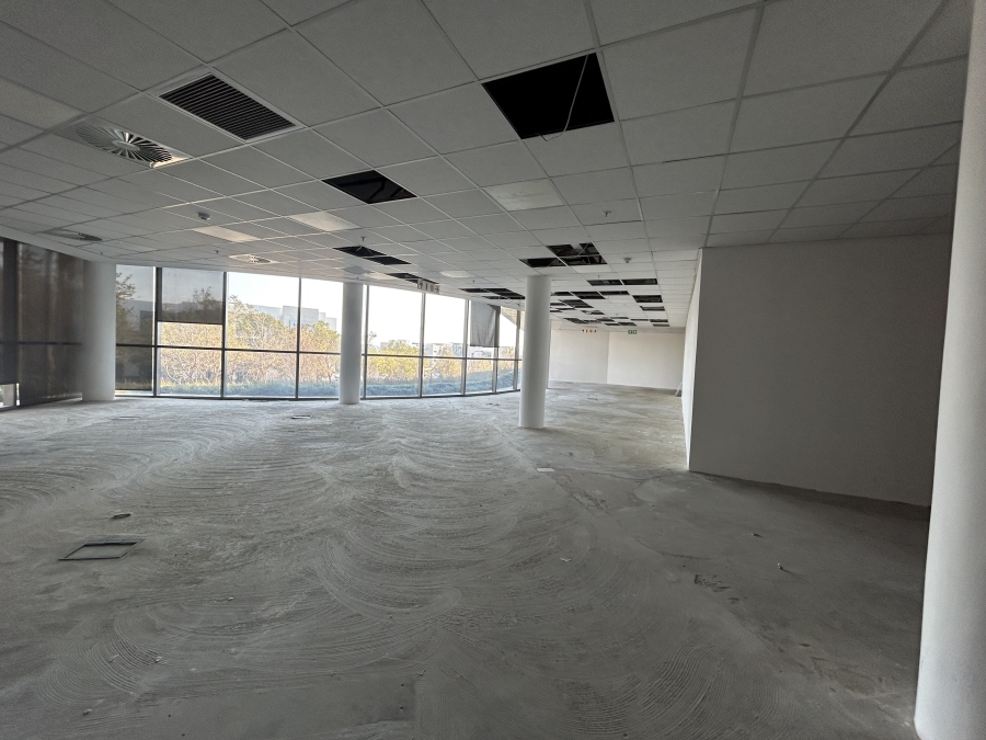 To Let Commercial Property for Rent in Waterfall Gauteng