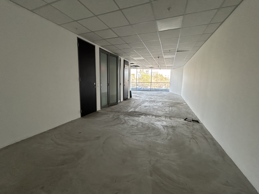 To Let Commercial Property for Rent in Waterfall Gauteng