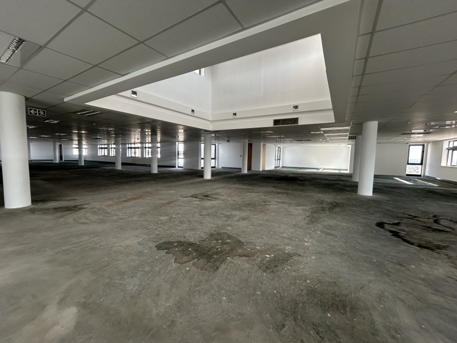 To Let Commercial Property for Rent in Waterfall Gauteng
