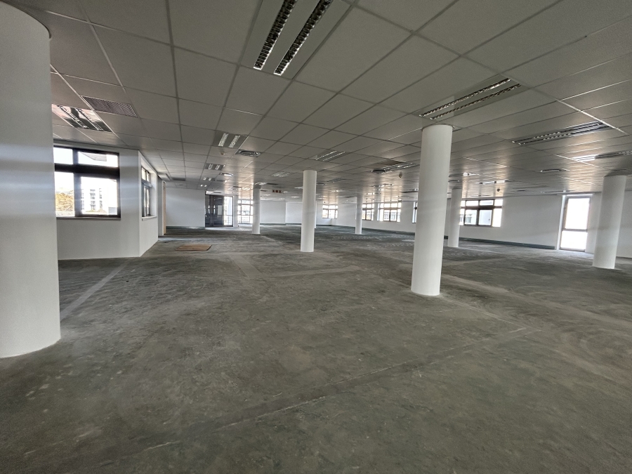 To Let Commercial Property for Rent in Waterfall Gauteng
