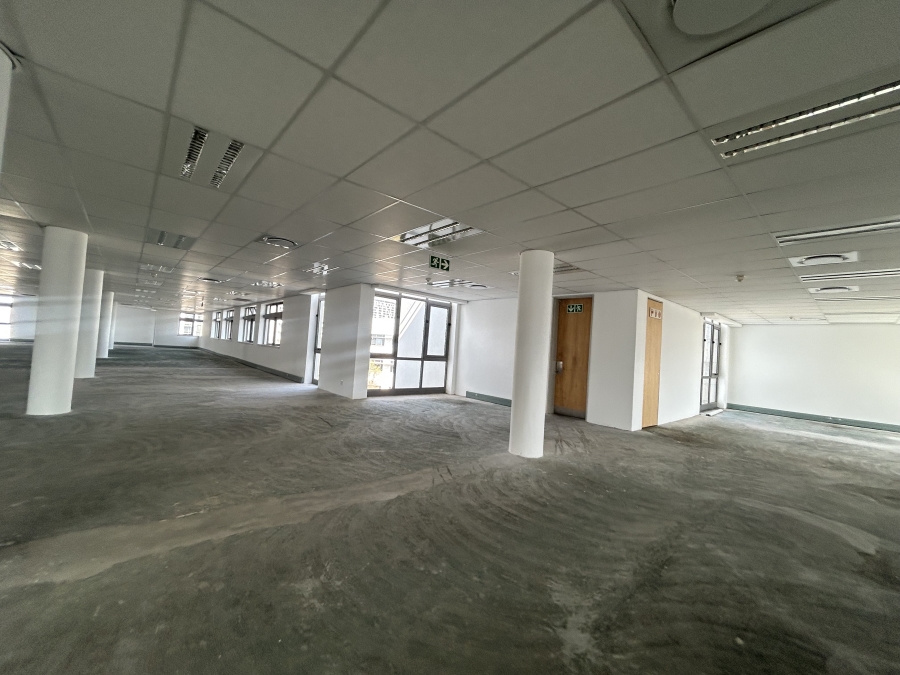 To Let Commercial Property for Rent in Waterfall Gauteng