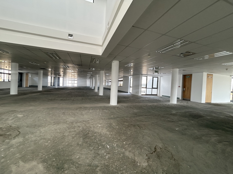 To Let Commercial Property for Rent in Waterfall Gauteng