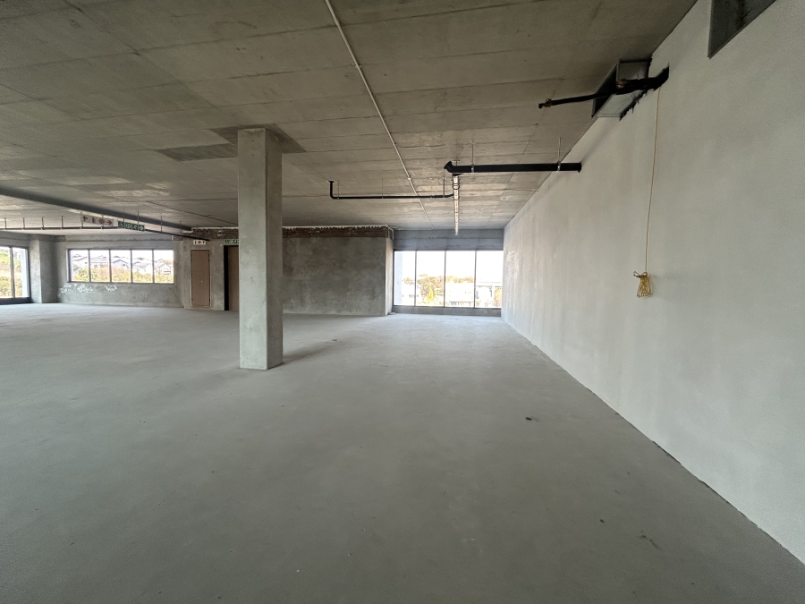 To Let Commercial Property for Rent in Waterfall Gauteng