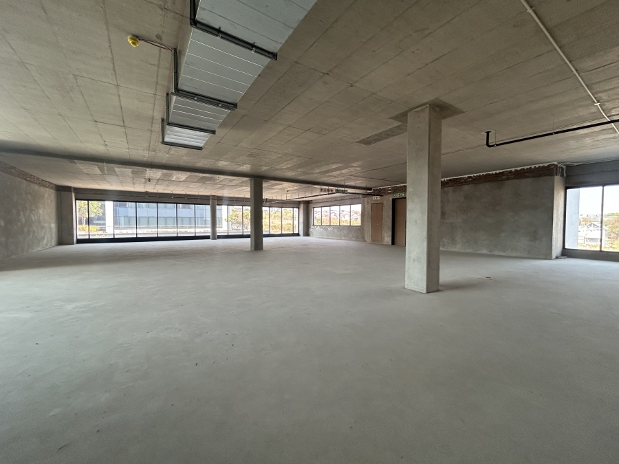 To Let Commercial Property for Rent in Waterfall Gauteng