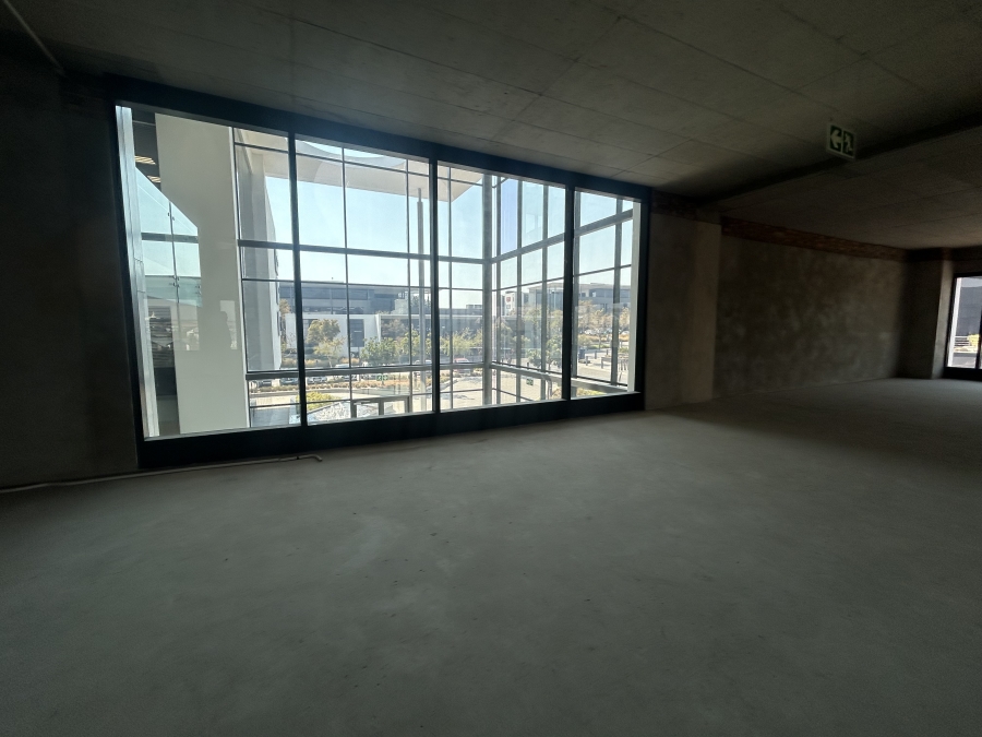 To Let Commercial Property for Rent in Waterfall Gauteng