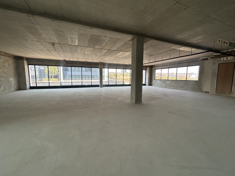 To Let Commercial Property for Rent in Waterfall Gauteng