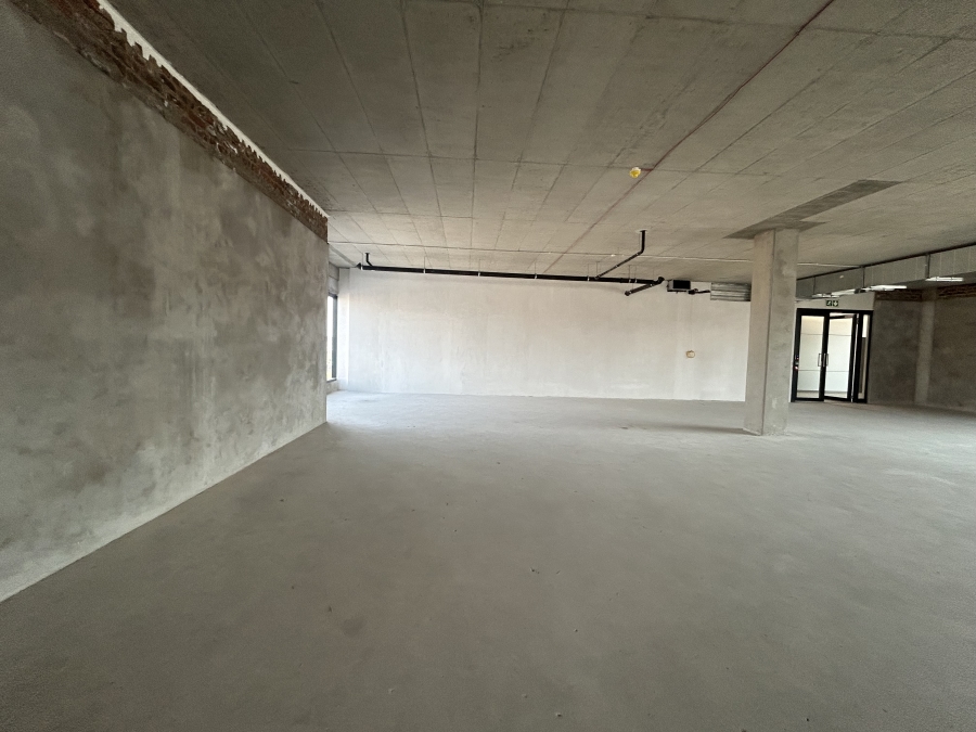To Let Commercial Property for Rent in Waterfall Gauteng
