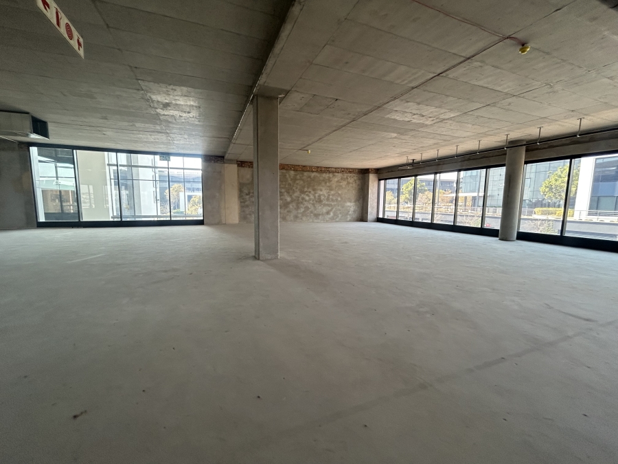 To Let Commercial Property for Rent in Waterfall Gauteng