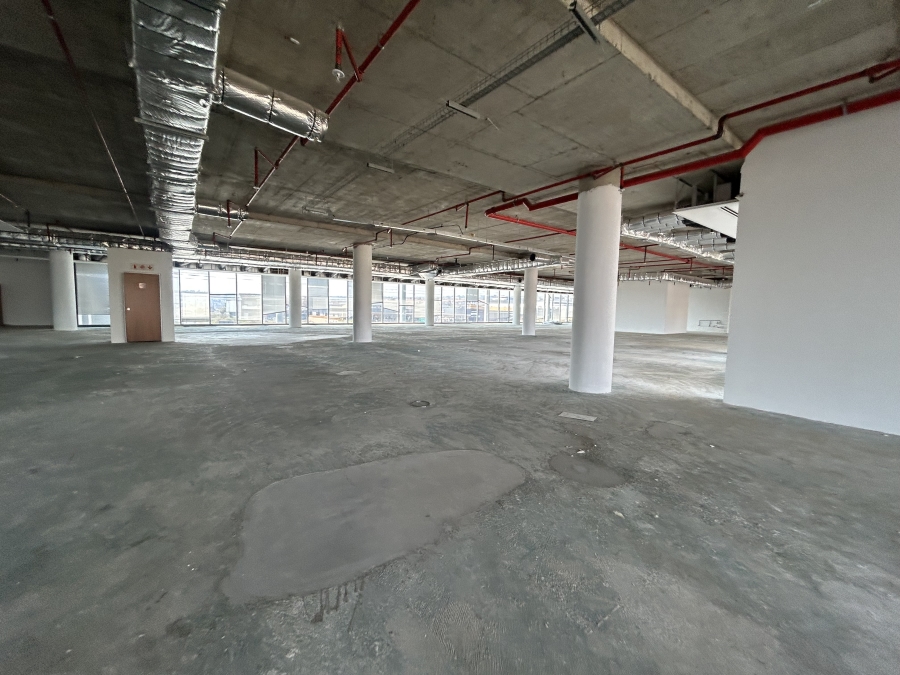 To Let Commercial Property for Rent in Waterfall Gauteng