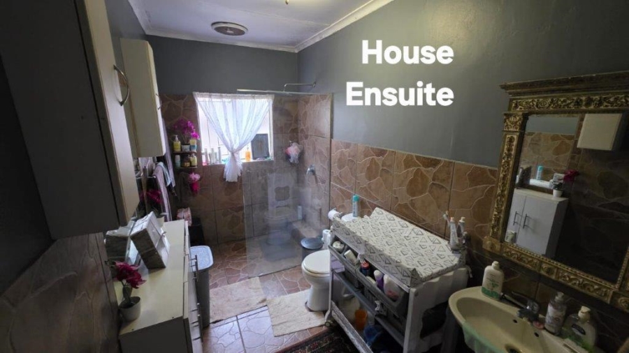 3 Bedroom Property for Sale in Suiderberg Gauteng