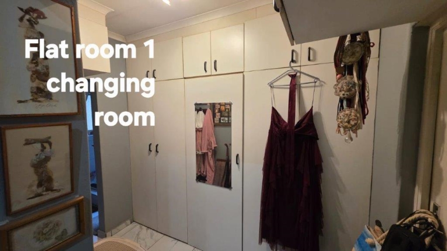 3 Bedroom Property for Sale in Suiderberg Gauteng