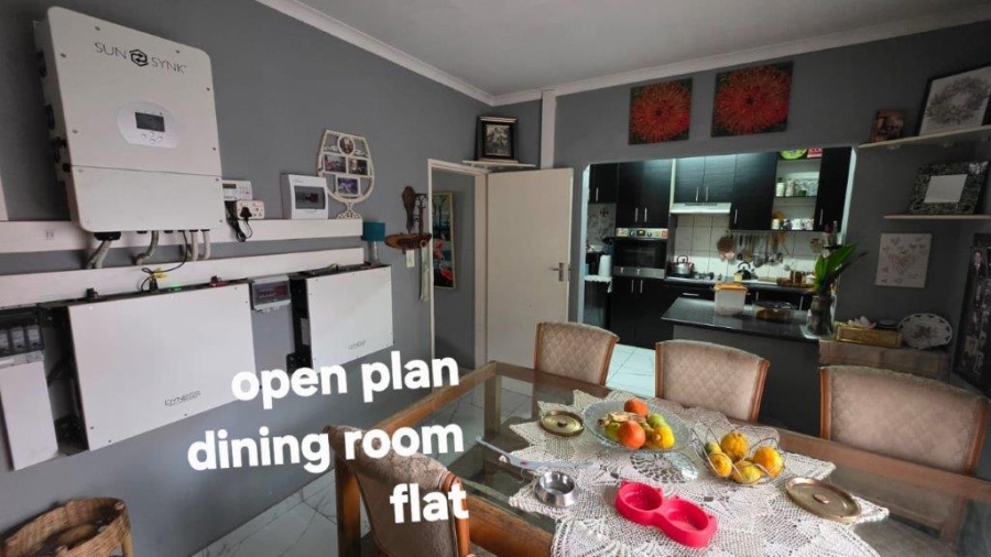 3 Bedroom Property for Sale in Suiderberg Gauteng
