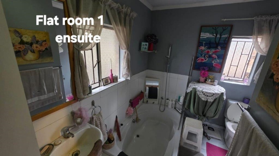 3 Bedroom Property for Sale in Suiderberg Gauteng