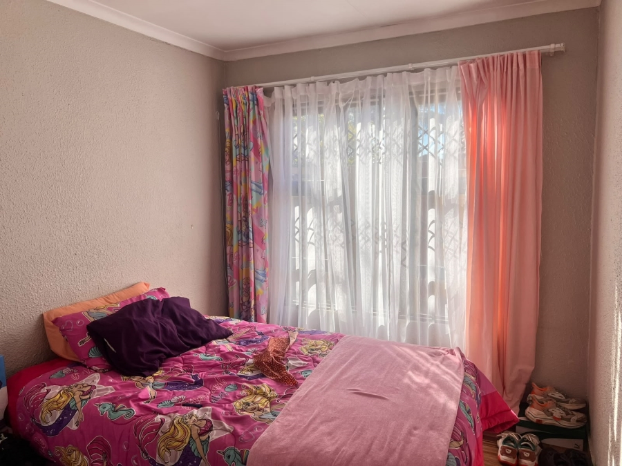 3 Bedroom Property for Sale in Ormonde View Gauteng