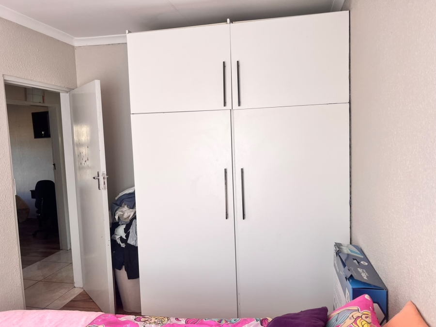 3 Bedroom Property for Sale in Ormonde View Gauteng