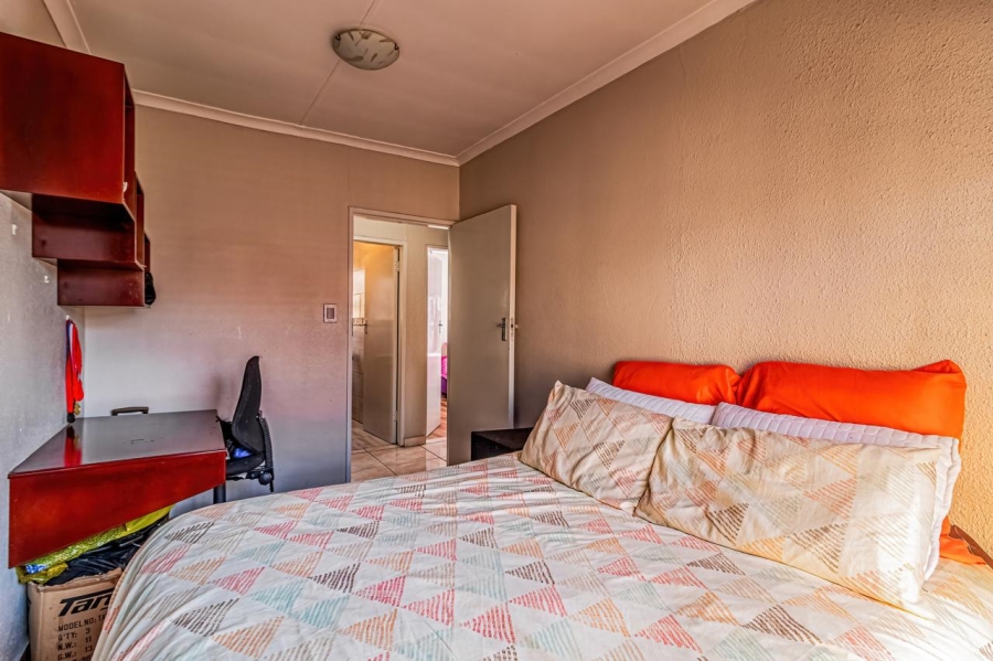 3 Bedroom Property for Sale in Ormonde View Gauteng