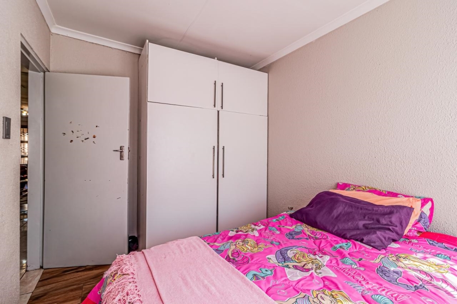 3 Bedroom Property for Sale in Ormonde View Gauteng