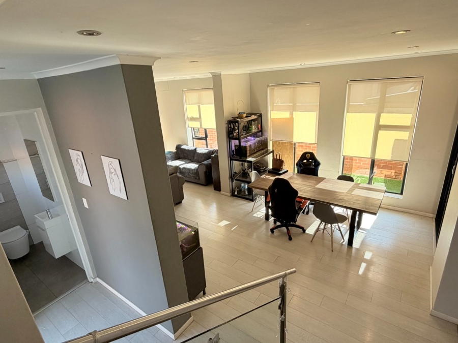 3 Bedroom Property for Sale in Queenswood Gauteng