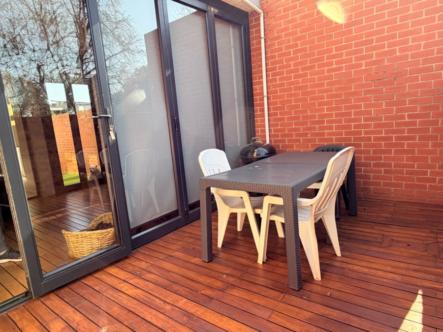 3 Bedroom Property for Sale in Queenswood Gauteng