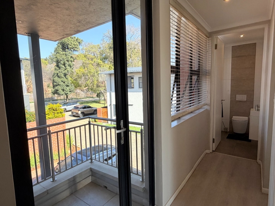 3 Bedroom Property for Sale in Queenswood Gauteng