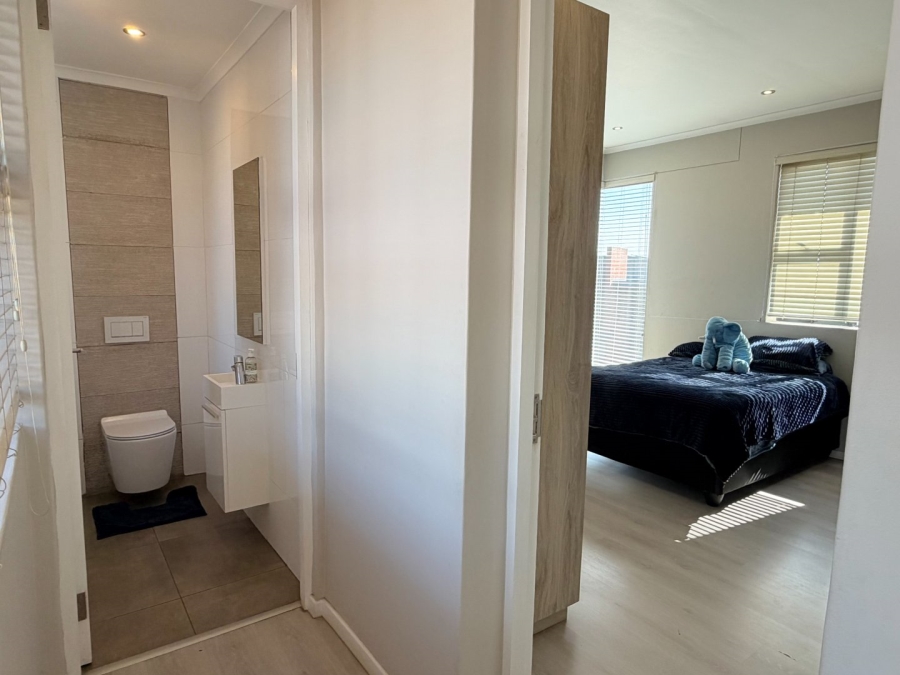 3 Bedroom Property for Sale in Queenswood Gauteng