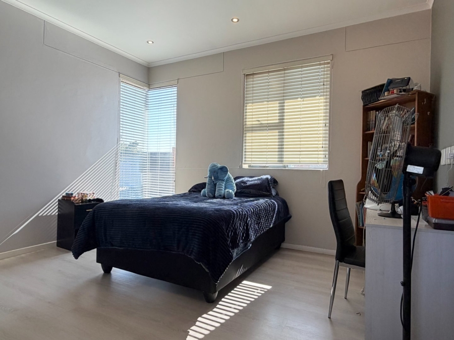 3 Bedroom Property for Sale in Queenswood Gauteng