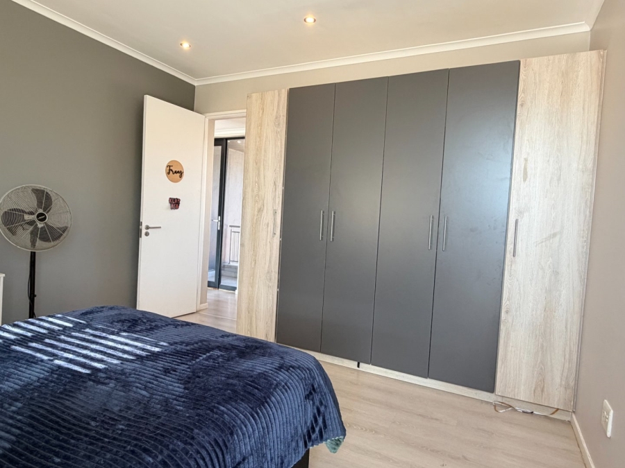 3 Bedroom Property for Sale in Queenswood Gauteng