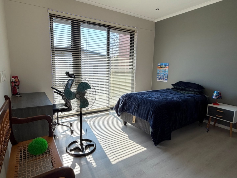 3 Bedroom Property for Sale in Queenswood Gauteng