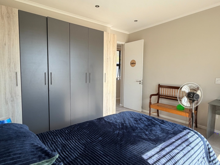 3 Bedroom Property for Sale in Queenswood Gauteng