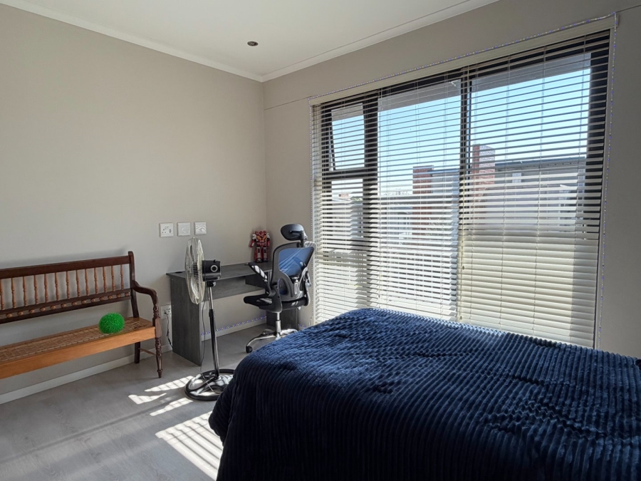 3 Bedroom Property for Sale in Queenswood Gauteng